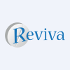 Reviva Pharmaceuticals Holdings, Inc. (RVPHW) Competitors