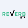 ODDS's stock peer is RVRB (Reverb ETF)