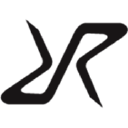 ROOT.TO's stock peer is RVRC.ST (RVRC Holding AB (publ))