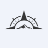 Logo for company Pathfinder Ventures Inc.