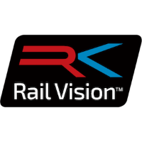 Rail Vision Ltd. (RVSN) Ownership