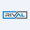 NWGC's stock peer is RVTI (Rival Technologies, Inc.)