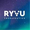 photo-url-https://images.financialmodelingprep.com/symbol/RVU.WA.png