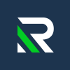 Runway Growth Finance Corp. - 7 (RWAYL) Earning