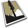 Logo for company Redwood Capital Bancorp