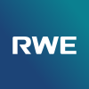 RWE Aktiengesellschaft Logo