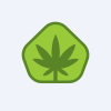SFWJ's stock peer is RWGI (Rodedawg International Industries, Inc.)