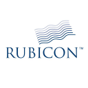 D2O.AX's stock peer is RWL.AX (Rubicon Water Limited)