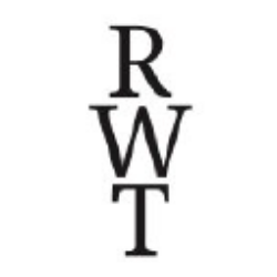 Redwood Trust, Inc. (RWT) Competitors