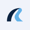 Reway Group S.p.A. logo