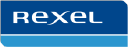 Logo for company Rexel S.A.