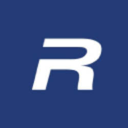 Zurn Water Solutions Corporation (RXN) Analyst Forecast