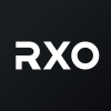 RXO, Inc. (RXO) Technical Analysis