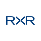 RXR Acquisition Corp. (RXRA) Financials