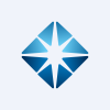 Pacific Radiance Ltd.