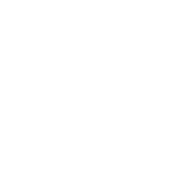 Rackspace Technology, Inc. (RXT) Mergers