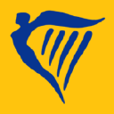 RYA.L logo