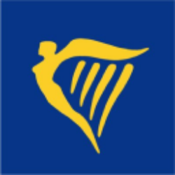 Ryanair Holdings plc (RYAAY) Dividends