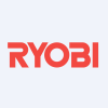 Logo for company Ryobi Limited
