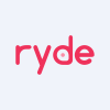 Ryde Group Ltd. (RYDE) SEC Filling