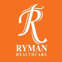 Ryman Healthcare Limited Logo