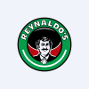 Logo for company Reynaldo's Mexican Food Company, LLC
