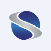 DCNNF's stock peer is RYOOF (Rio Silver Inc.)