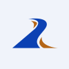 WGO.V's stock peer is RYR.V (Royal Road Minerals Limited)