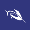 Logo for company Reysas Tasimacilik ve Lojistik Ticaret A.S.