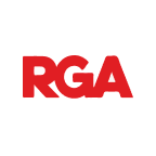 Reinsurance Group of America, Incorporated (RZA) Financials