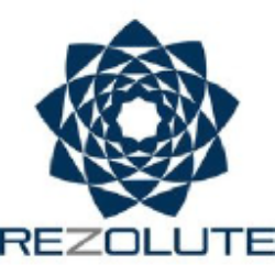 Rezolute, Inc. (RZLT) Technical Analysis