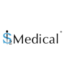 DOXA.ST's stock peer is S2M.ST (S2Medical AB (publ))