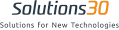 photo-url-https://images.financialmodelingprep.com/symbol/S30.PA.png