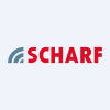 SMT Scharf AG