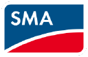 SMA Solar Technology AG