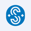 Saras S.p.A.