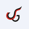 SAB Industries Limited logo
