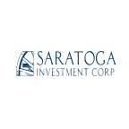 Saratoga Investment Corp. NT 23 (SAB) Charts