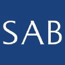Logo for company South Atlantic Bancshares, Inc.