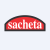 Logo for company Sacheta Metals Limited