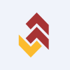 Sadbhav Infrastructure Project Limited logo