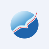 Sadhav Shipping Ltd.