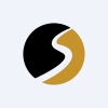 Logo for company Sanatana Resources Inc.