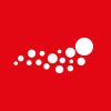 Logo for company Redcare Pharmacy N.V.