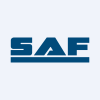 DPAINT.BK's stock peer is SAF.BK (S.A.F. Special Steel Public Company Limited)