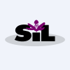 Logo for company Saffron Industries Limited