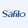 Logo for company Safilo Group S.p.A.