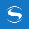 SGGKF's stock peer is SAFRF (Safran SA)