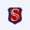 Logo for company Safer Shot, Inc.