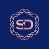 Sagar Diamonds Limited
